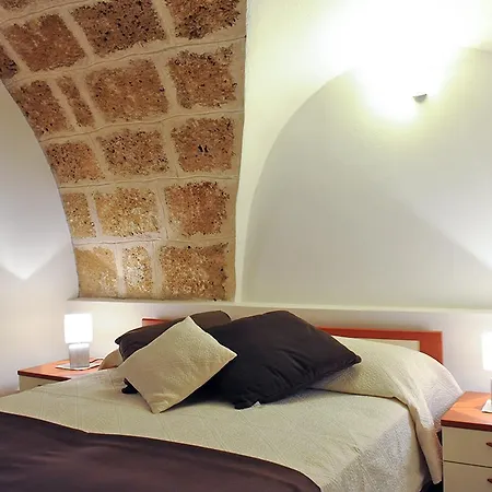 Apartment Casa Cavour