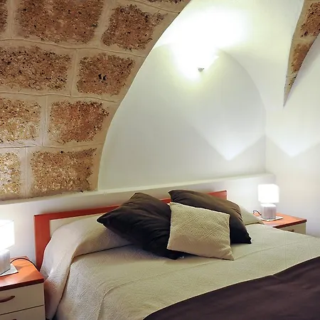 Apartment Casa Cavour