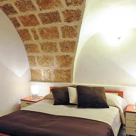 Apartment Casa Cavour *