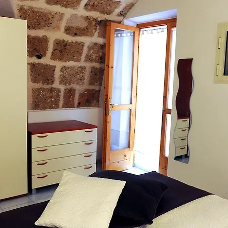 Casa Cavour *