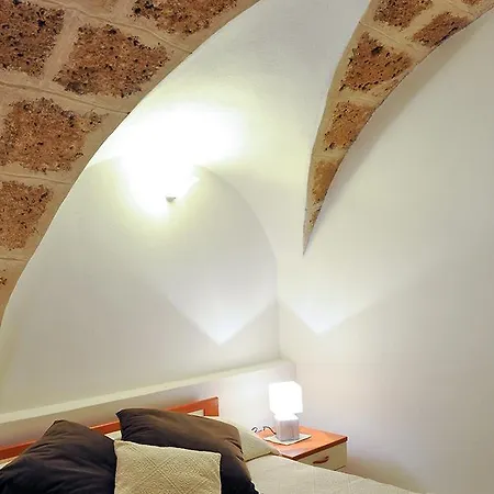 Apartment Casa Cavour *